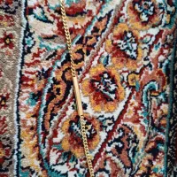 گوشواره و طلای دیگه|جواهرات|قزوین, |دیوار