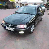 پژو پارس|خودرو سواری و وانت|رشت, حافظ آباد|دیوار