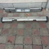 لوازم پاترول و جیپ و تویوتا