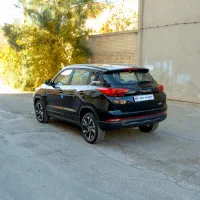 تیگارد ایکس ۳۵