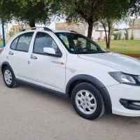 کوییک اس مدل ۱۴۰۴|خودرو سواری و وانت|شوشتر, |دیوار