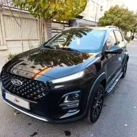 ام وی ام X22pro در حد صفر فروش یا معاوضه