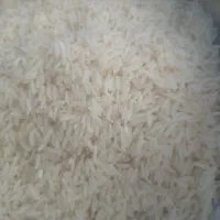 برنج طارم هاشمی فریدونکنار معطر و ارگانیک|خوردنی و آشامیدنی|تهران, تهرانپارس شرقی|دیوار