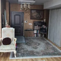 سهروردی / بهار شیراز / ۱۲۰ متر دو خواب / فول|اجارهٔ آپارتمان|تهران, بهار|دیوار