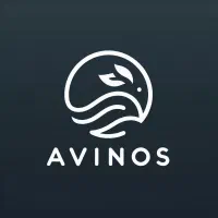 بسته بندی در خانه شغل دوم