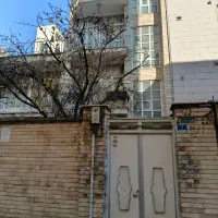 88متر3طبقه-املاک-محمد