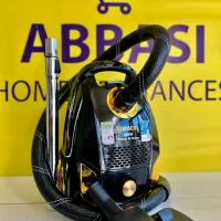 جاروبرقی بوش 2800ولومی Bosch