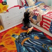 سرویس خواب کودک ونوجوان