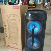 اسپیکر KTS 1199