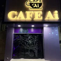 تمیز کاری آشپز خانه