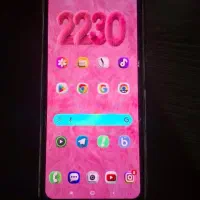 شیاومی‌ 11Tpro