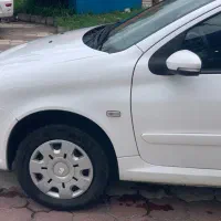 رانا پلاس مدا ۱۴۰۰