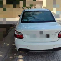 ساینا اس استاندارد 85 گانه
