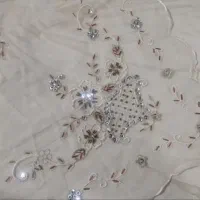 رومیزی|پرده، رانر، رومیزی|رضوانشهر, |دیوار