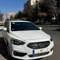 شاهین g مدل 1400|خودرو سواری و وانت|نیشابور, شهرک فرهنگیان|دیوار