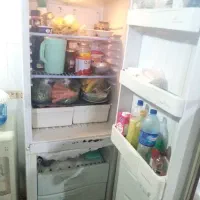 یخچال|یخچال و فریزر|خورموج, |دیوار