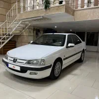 پارس /مدل ۹۵