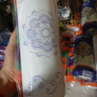 فروش سفره و کیسه زباله و فریزر