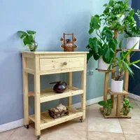 کارگر ساده نجاری|استخدام صنعتی، فنی، مهندسی|تهران, شهرک امام خمینی|دیوار