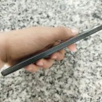 note 12 s|موبایل|بیرجند, |دیوار