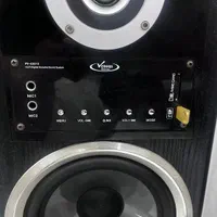 باند مدل ونوس