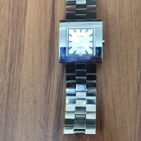 ساعت رادو اصلی|ساعت|ری, دولتآباد|دیوار