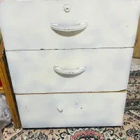 کشو