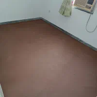 ۴۸ متر موکت کبریتی قهوه ای