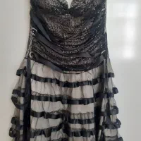 انوع لباس زنانه روسری شال شلوار لی