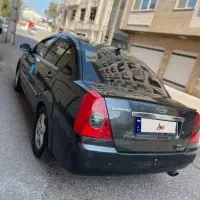 ام وی ام ۵۳۰ mvm|خودرو سواری و وانت|رشت, اسماعیل آباد|دیوار