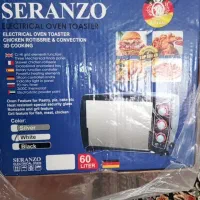 فر برقی برند