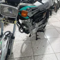 هندا احسان ۱۵۰ مدل ۱۴۰۲