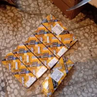 اطلس۴۰۴ساندرف دارفول