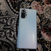 نوت۱۰پرو خشک خشک