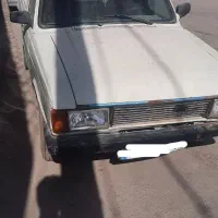 وانت بار داخل شهر و برون شهر