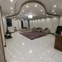 فروش تک واحدی واقع در فرگاز|فروش آپارتمان|شیراز, فرگاز|دیوار