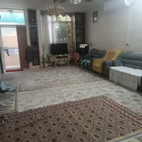 منزل ویلایی باهنر|فروش خانه و ویلا|اصفهان, آهنگران|دیوار