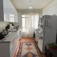 55 متر 1 خواب بدون مشابه باغ فیض|فروش آپارتمان|تهران, باغ فیض|دیوار