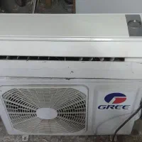 خریدو فروش کولر سوخته با ضایعات مس