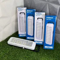 مهتاب و لامپ شارژی باتری قابل تعویض|لامپ و چراغ|اسلام‌شهر, شهرک مفیدی|دیوار