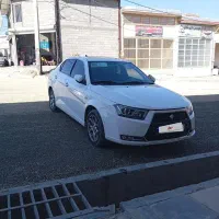 دنا پلاس توربو اتومات