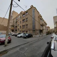 مستغلات-دربست6واحدیکجا-فرصت-شیرازی