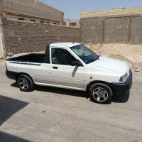 فروش رینگ اسپرت حرفه ای با لاستیک پرایدی
