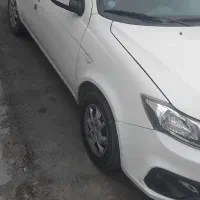 ساینا s|خودرو سواری و وانت|زنجان, |دیوار