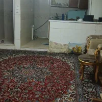 ۲تاخانه مخصوص زوارهاومسافران .رستمی..شهیدچراغچی|اجارهٔ کوتاه‌مدت آپارتمان و سوئیت|مشهد, محمدآباد|دیوار