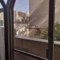 فروش واحد همکف در مرکز شهر مبارکه