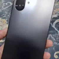 samsung a07 64 4|موبایل|تهران, باشگاه نفت|دیوار