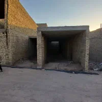 باسلام-نیم-ساز