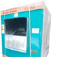 کولر آبی جنرال سهند موتوژن تبریز