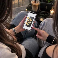 پول حلال ازراه حلال